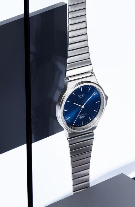 Obrázek Casio Collection
