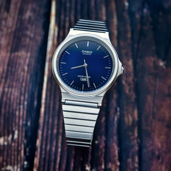 Obrázek Casio Collection