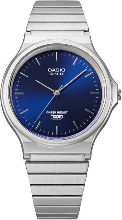 Obrázek Casio Collection