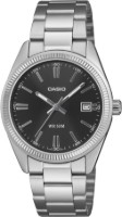 Obrázek Casio Collection