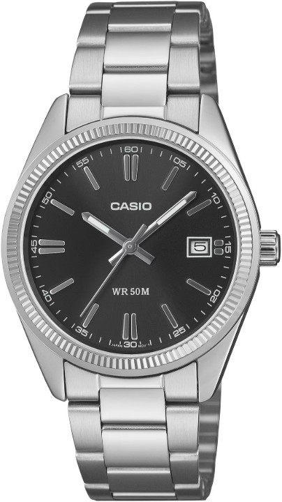 Obrázek Casio Collection