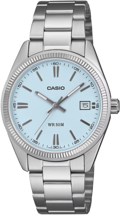 Obrázek Casio Collection