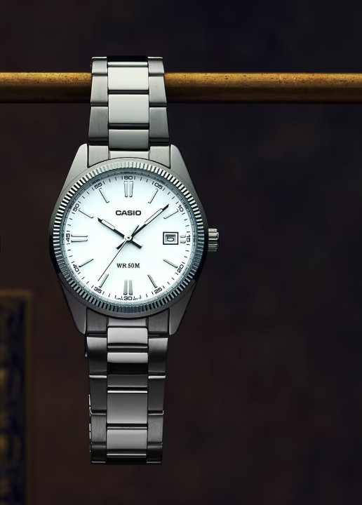 Obrázek Casio Collection