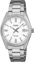 Obrázek Casio Collection