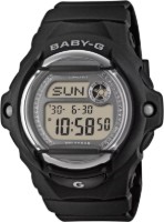 Obrázek Casio Baby-G