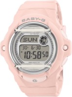 Obrázek Casio Baby-G