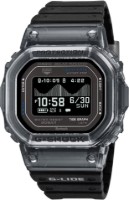 Obrázek Casio G-Shock G-Lide