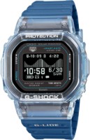 Obrázek Casio G-Shock G-Lide