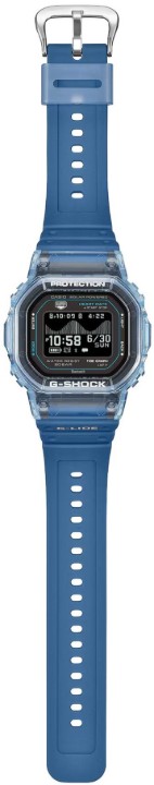 Obrázek Casio G-Shock G-Lide