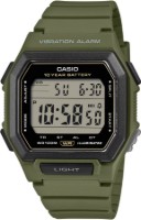 Obrázek Casio Collection Digital