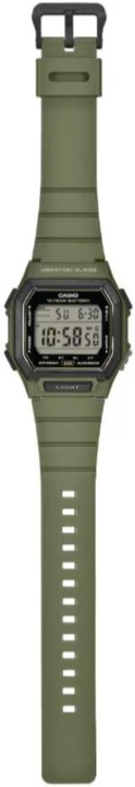 Obrázek Casio Collection Digital