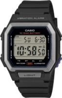 Obrázek Casio Collection Digital