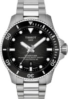 Obrázek Tissot Seastar 2000 Professional Powermatic 80