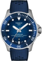 Obrázek Tissot Seastar 2000 Professional Powermatic 80