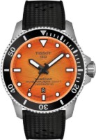 Obrázek Tissot Seastar 2000 Professional Powermatic 80