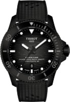 Obrázek Tissot Seastar 2000 Professional Powermatic 80