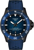 Obrázek Tissot Seastar 2000 Professional Powermatic 80