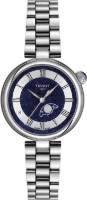 Obrázek Tissot Classic Desir