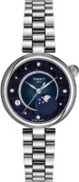 Obrázek Tissot Classic Desir