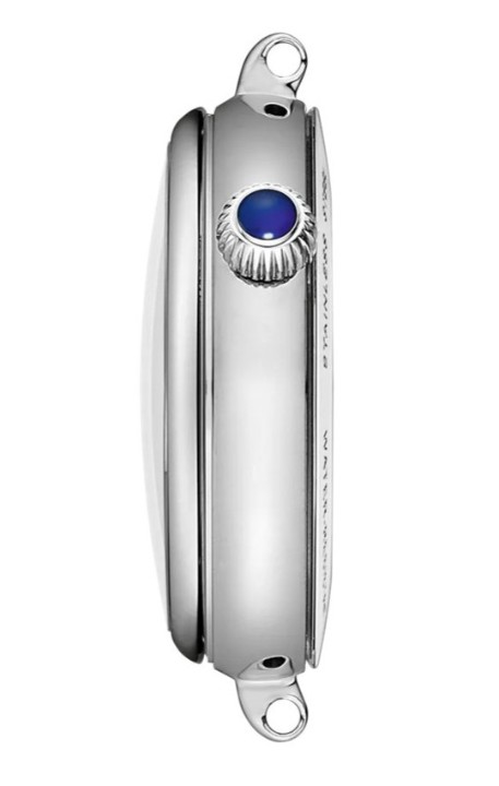 Obrázek Tissot Classic Desir