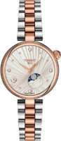 Obrázek Tissot Classic Desir