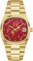 Obrázek Bulova Precisionist Super Seville Year of the Horse Limited Edition
