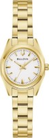 Obrázek Bulova Surveyor Classic Quartz Mini