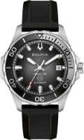 Obrázek Bulova Marine Star Series B Automatic