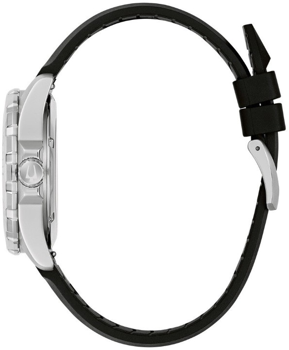Obrázek Bulova Marine Star Series B Automatic