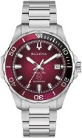 Obrázek Bulova Marine Star Series B Automatic