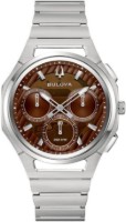 Obrázek Bulova CURV Dress Quartz 10th Anniversary Edition