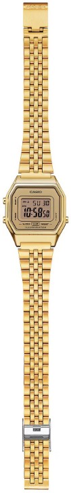 Obrázek Casio Vintage