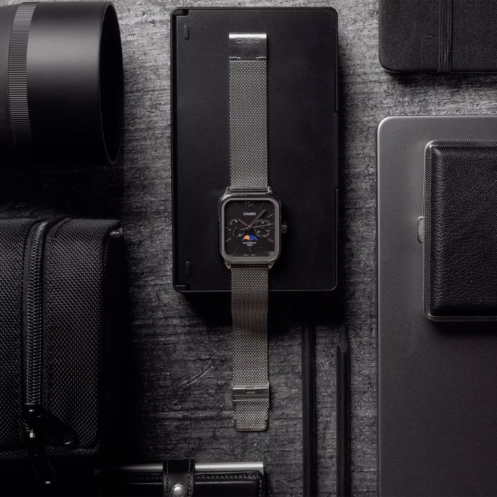 Obrázek Casio Collection