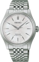 Obrázek Seiko Presage Classic