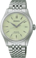 Obrázek Seiko Presage Classic