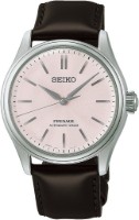 Obrázek Seiko Presage Classic