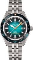 Obrázek Certina DS Super PH2000M Sea Turtle Conservancy Limited Edition