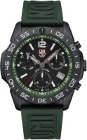 Obrázek Luminox Pacific Diver Chronograph 3140 Series