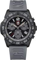 Obrázek Luminox Pacific Diver Chronograph 3140 Series