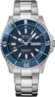 Obrázek Mido Ocean Star 200