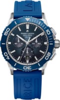 Obrázek Maurice Lacroix Pontos Solar Chronograph
