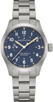 Obrázek Hamilton Khaki Field Mechanical Power Reserve