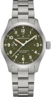 Obrázek Hamilton Khaki Field Mechanical Power Reserve