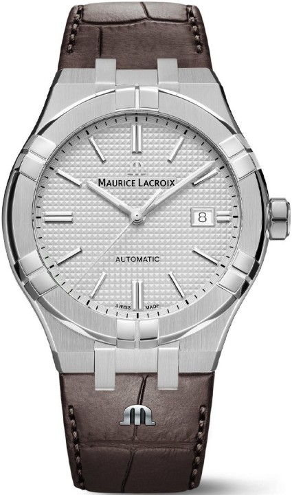 Obrázek Maurice Lacroix Aikon Automatic