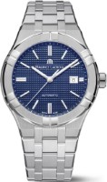 Obrázek Maurice Lacroix Aikon Automatic