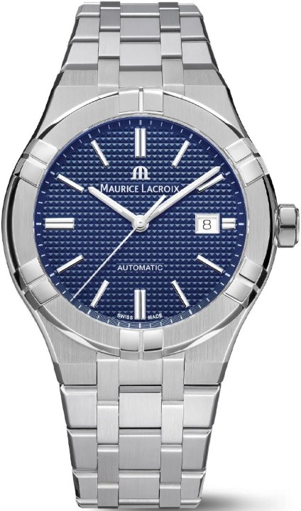 Obrázek Maurice Lacroix Aikon Automatic