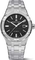 Obrázek Maurice Lacroix Aikon Automatic