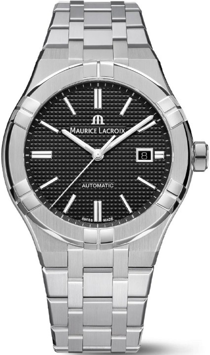 Obrázek Maurice Lacroix Aikon Automatic