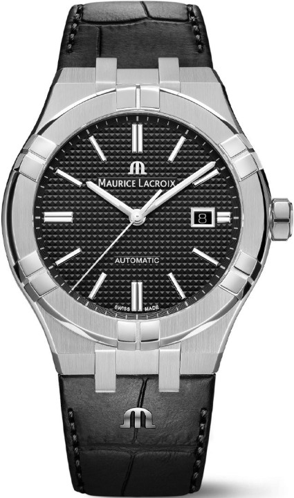 Obrázek Maurice Lacroix Aikon Automatic