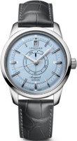 Obrázek Longines Conquest Heritage Central Power Reserve